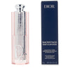Dior - Backstage Rosy Glow blush stick #103-Toffee 1 u