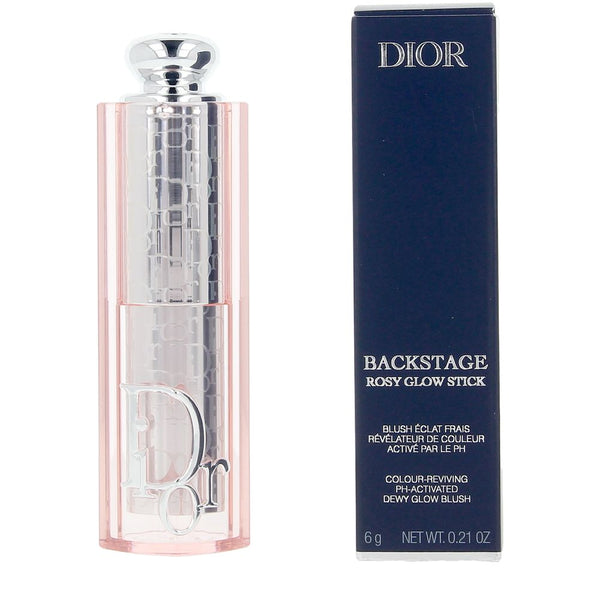 Dior - Backstage Rosy Glow blush stick #103-Toffee 1 u