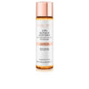 Revolution Skincare - Glycolic Acid Tonic 2.5% cleanse and condition skin tone 200 ml