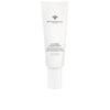 Stendhal Paris - Hydro Harmony fluide éclat hydratant 50 ml