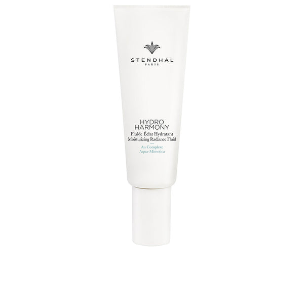 Stendhal Paris - Hydro Harmony fluide éclat hydratant 50 ml