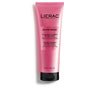 Lierac - Glow Fresh mascarilla express revitalizante 75 ml