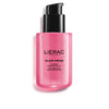 Lierac - Glow Fresh radiance booster serum 30 ml
