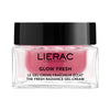 Lierac - Glow Fresh gel-crema refrescante luminosidad 50 ml