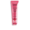 Lierac - Glow Fresh brillo de labios repulpante 10 ml