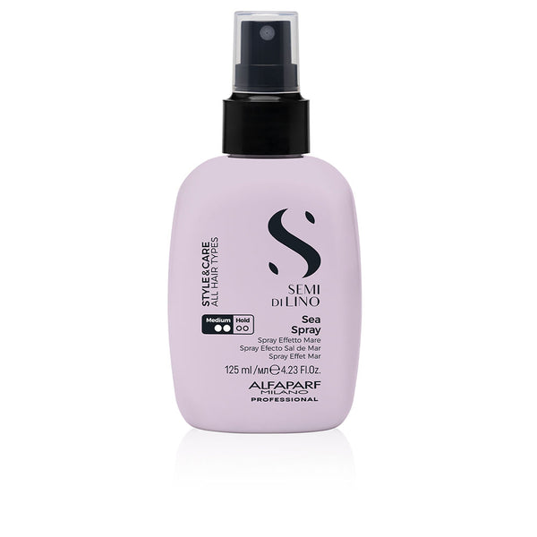 Alfaparf Milano - Style &amp; Care sea salt effect spray 125 ml