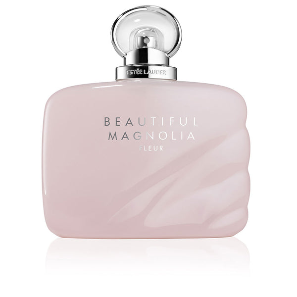 Estée Lauder - Beautiful Magnolia Fleur edp vapo 100 ml