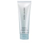 Estée Lauder - Daywear Glow Boost gel cleanser 125 ml