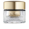 Estée Lauder - Re-nutriv Ultimate Diamond Illuminating Anti-Aging Eye Cream 15ml
