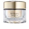 Estée Lauder - Re-nutriv Ultimate Diamond brightening transforming cream 50 ml