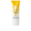 Clinique - Uv Solutions mattifying sunscreen Spf50 40 ml