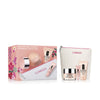 Clinique - Moisture Surge 100H Case 4 pcs