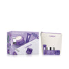 Clinique - Smart Clinical Repair Anti-wrinkle Cream Spf30 4-piece set