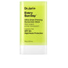 Dr.Jart+ - Every Sun Day protector solar invisible en stick Spf50+ 19 gr