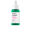 Dr.Jart+ - Cicapair gotas calmantes de color Spf20 30 ml
