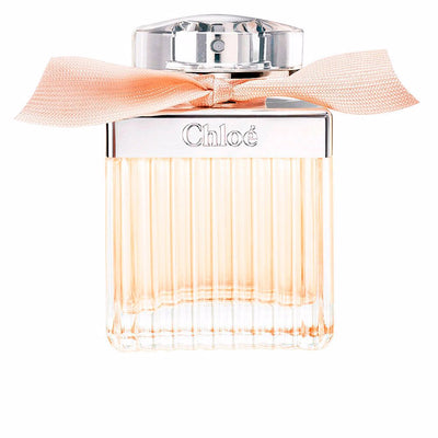 Chloé signature eau de parfum -suihke 75 ml