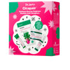 Dr.Jart+ - Cicapair Rescue Treatment For Redness 4-Piece Kit