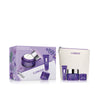 Clinique - Smart Clinical Repair Anti-wrinkle Cream 4-piece Set