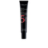Labcare - Hyaluronic Complex Eye Contour Cream, 5 molecular weights, 15 ml