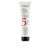 Labcare - Hyaluronic Complex Body Cream 5 molecular weights 150 ml