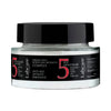 Labcare - Complex Hyaluronic Cream 5 molecular weights 50 ml