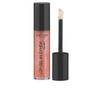 Labcare - Lip Oil Glitter nude 10 ml