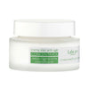 Labcare - Detox Facial Cream 50 ml