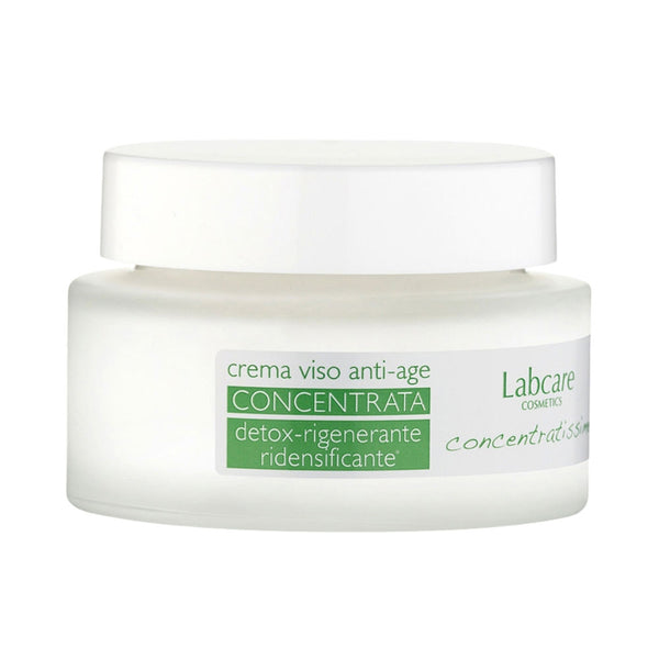 Labcare - Detox Facial Cream 50 ml