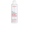 Labcare - Facial Cleanser Gel 250 ml