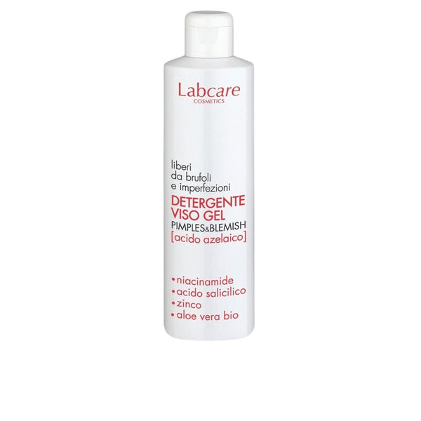 Labcare - Facial Cleanser Gel 250 ml