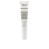 Labcare - Botox Eye Contour 15 ml
