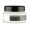 Labcare - Anti-aging Botox cream 50 ml