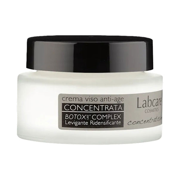 Labcare - Anti-aging Botox cream 50 ml