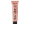 Labcare - Riparatrice repairing cream 150 ml