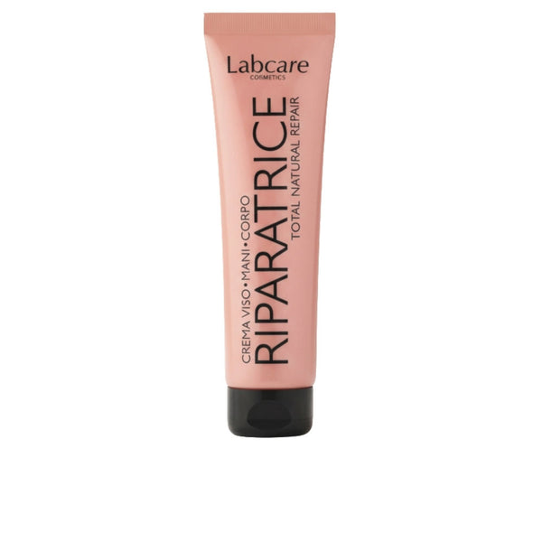 Labcare - Riparatrice repairing cream 150 ml