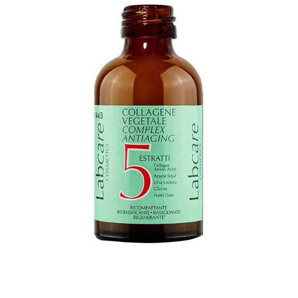 Labcare - Vegetable Collagen complex antiaging 30 ml
