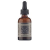 Labcare - Filler Botox Booster serum 30 ml