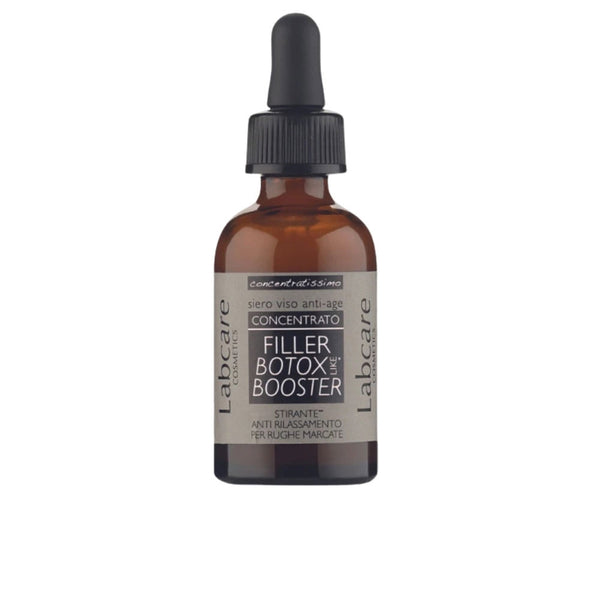 Labcare - Filler Botox Booster serum 30 ml