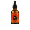 Labcare - Multivitamin Booster booster 30 ml