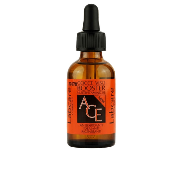 Labcare - Multivitamin Booster booster 30 ml