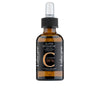 Labcare - Vitamin C 56% serum 30 ml