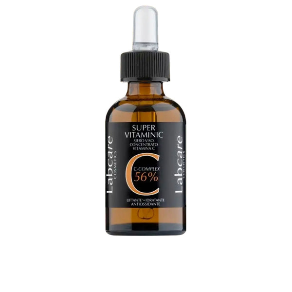 Labcare - Vitamin C 56% serum 30 ml
