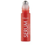 Labcare - Serum for pimples &amp; blemish 10 ml