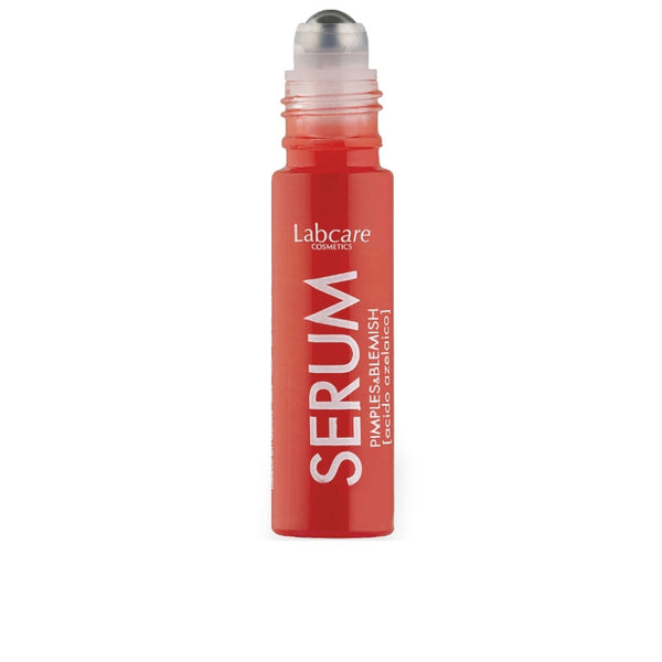 Labcare - Serum for pimples &amp; blemish 10 ml