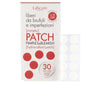 Labcare - Patch Pimples &amp; Blemish 15 mm 30 units