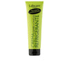 Labcare - Cooling cream for legs and ankles 200 ml