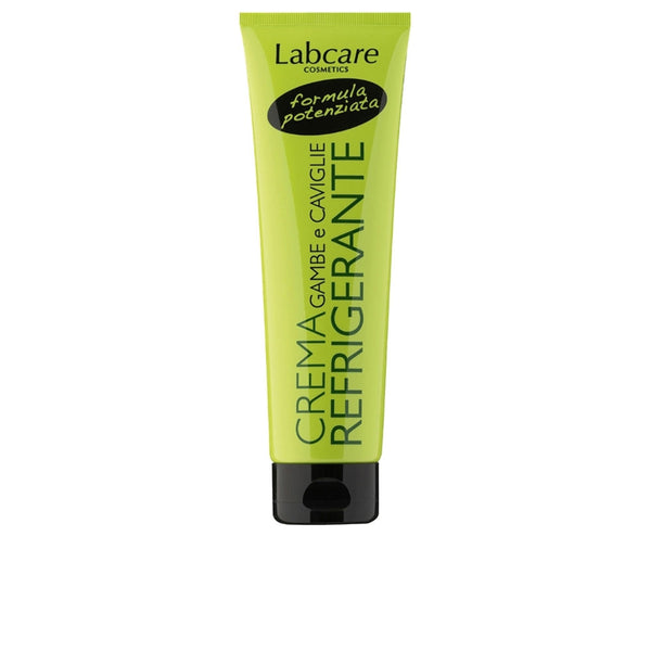 Labcare - Cooling cream for legs and ankles 200 ml