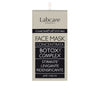 Labcare - Face Mask botox 25 ml