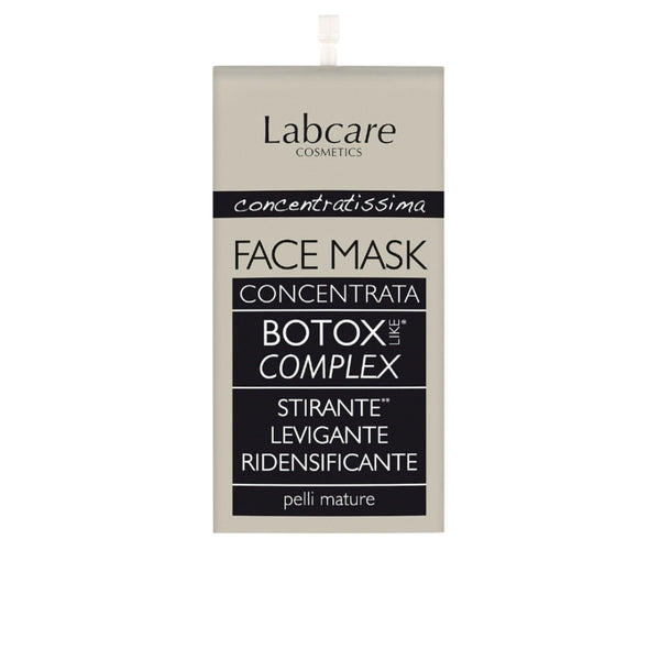 Labcare - Face Mask botox 25 ml
