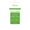 Labcare - Face Mask purifying detox 25 ml